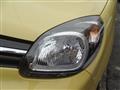 2020 Renault Kangoo