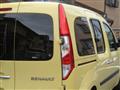 2020 Renault Kangoo