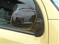 2020 Renault Kangoo