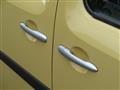 2020 Renault Kangoo