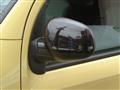 2020 Renault Kangoo