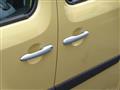2020 Renault Kangoo