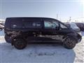 2011 Mitsubishi Delica D5