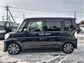 2015 Daihatsu Tanto Custom