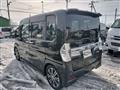 2015 Daihatsu Tanto Custom