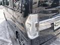 2015 Daihatsu Tanto Custom