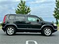 2008 Honda Crossroad