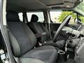 2008 Honda Crossroad