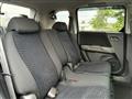 2008 Honda Crossroad