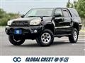 2005 Toyota Hilux Surf