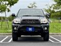 2005 Toyota Hilux Surf
