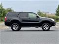 2005 Toyota Hilux Surf