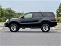2005 Toyota Hilux Surf