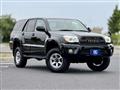 2005 Toyota Hilux Surf