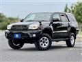 2005 Toyota Hilux Surf