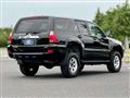 2005 Toyota Hilux Surf
