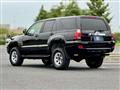 2005 Toyota Hilux Surf