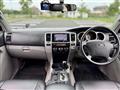 2005 Toyota Hilux Surf