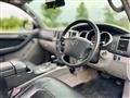 2005 Toyota Hilux Surf