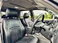 2005 Toyota Hilux Surf