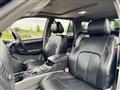 2005 Toyota Hilux Surf