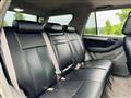 2005 Toyota Hilux Surf