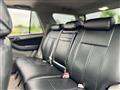 2005 Toyota Hilux Surf