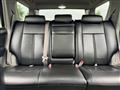 2005 Toyota Hilux Surf