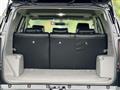 2005 Toyota Hilux Surf