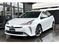2022 Toyota Prius