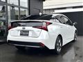 2022 Toyota Prius