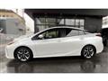 2022 Toyota Prius