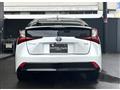 2022 Toyota Prius