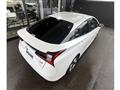2022 Toyota Prius