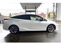 2022 Toyota Prius