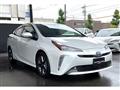 2022 Toyota Prius