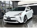 2022 Toyota Prius