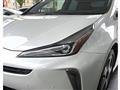 2022 Toyota Prius