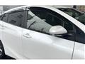 2022 Toyota Prius