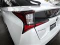 2022 Toyota Prius