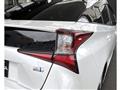 2022 Toyota Prius