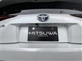 2022 Toyota Prius