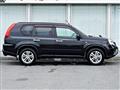 2010 Nissan X-Trail