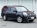 2010 Nissan X-Trail