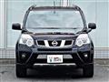 2010 Nissan X-Trail