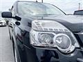 2010 Nissan X-Trail