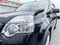2010 Nissan X-Trail