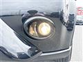 2010 Nissan X-Trail
