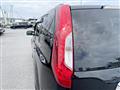 2010 Nissan X-Trail