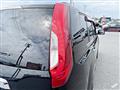 2010 Nissan X-Trail